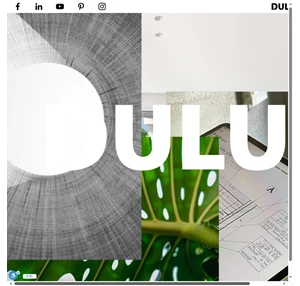 סטודיו דולו סטודיו לעיצוב ואדריכלות פנים שריד Studio Dulu