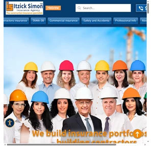 Contractors-insurance- and-construction-companies simon insurance