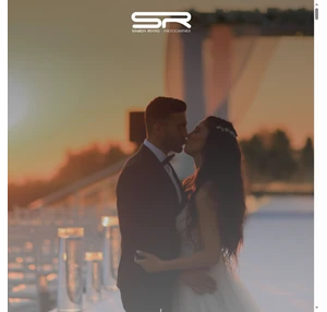 צלם חתונות סטודיו לצילום שרון רביבו צלמים לחתונה צילום אירועים צילומי טראש