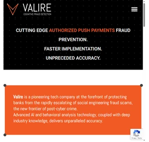 Fraud Detection Software Detect Fraud with Internal Fraud Analysis