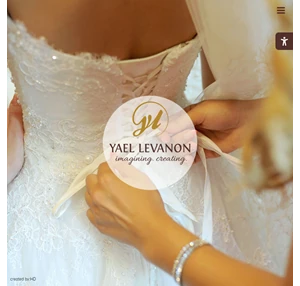 Yael Levanon Boutique Events