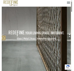 redefine by magnezi בית בוטיק לעבודות בחללי יוקרה ופרויקטים ייחודיים