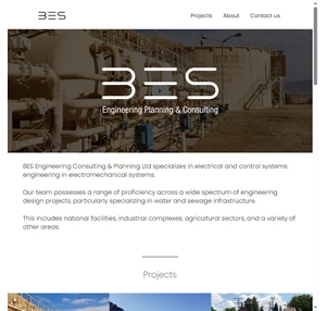 bes-eng.co.il