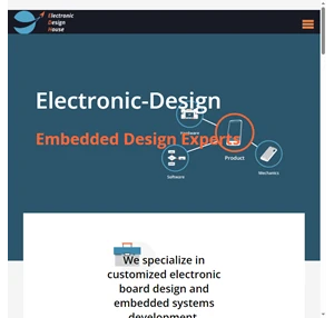 Electronic-Design