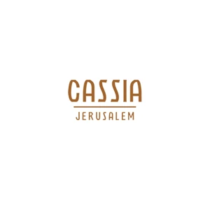 Cassia Jerusalem Home