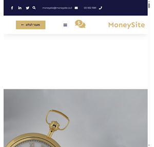 moneysite