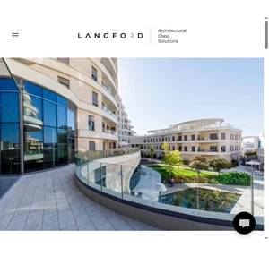 langford-glass
