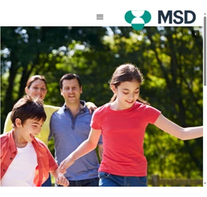 msd