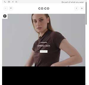 Collective Collection Co.Co