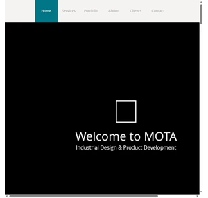 mota product design פיתוח מוצרים tel aviv