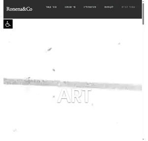 ronena co advertising and branding group