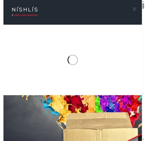 Nishlis Legal Marketing