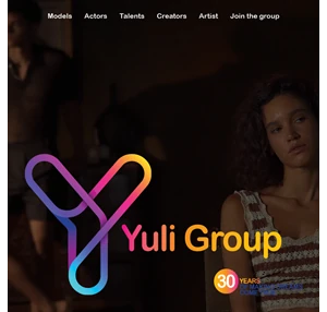 yuli group - israel